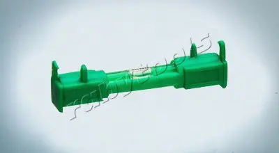 Mini spirit level RB-LT0003