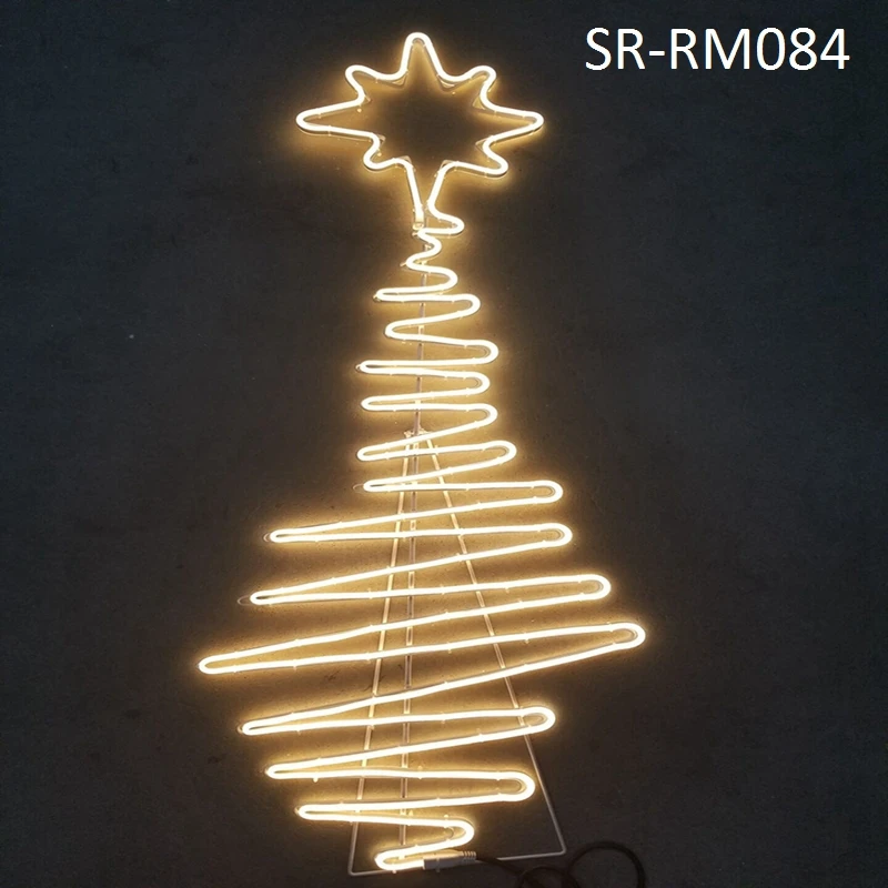 SR-RM084.jpg