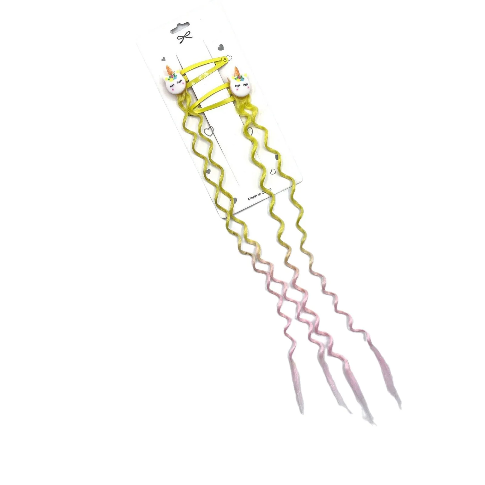 Net red lantern bubble braid grip wig braid Fishbone dough-twist style plaits boxing braid ponytail extensions Ponytail