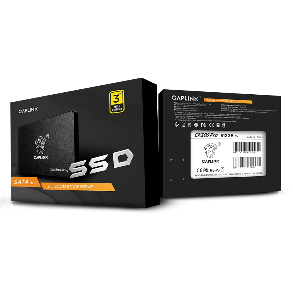 2022 hot sale golden supplier ssd 256 SOLID STATE DRIVE 3 years warranty 2.5 inch internalsolid state drive 256GB ssd