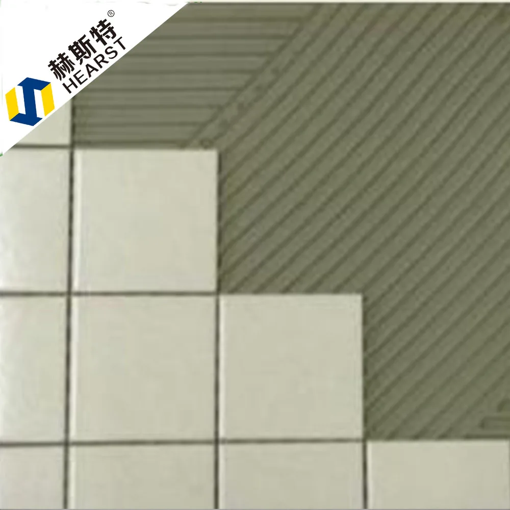 rdp Redispersible latex powder pce  hpmc  Cement based self leveling  Gypsum based self leveling   wood fiber