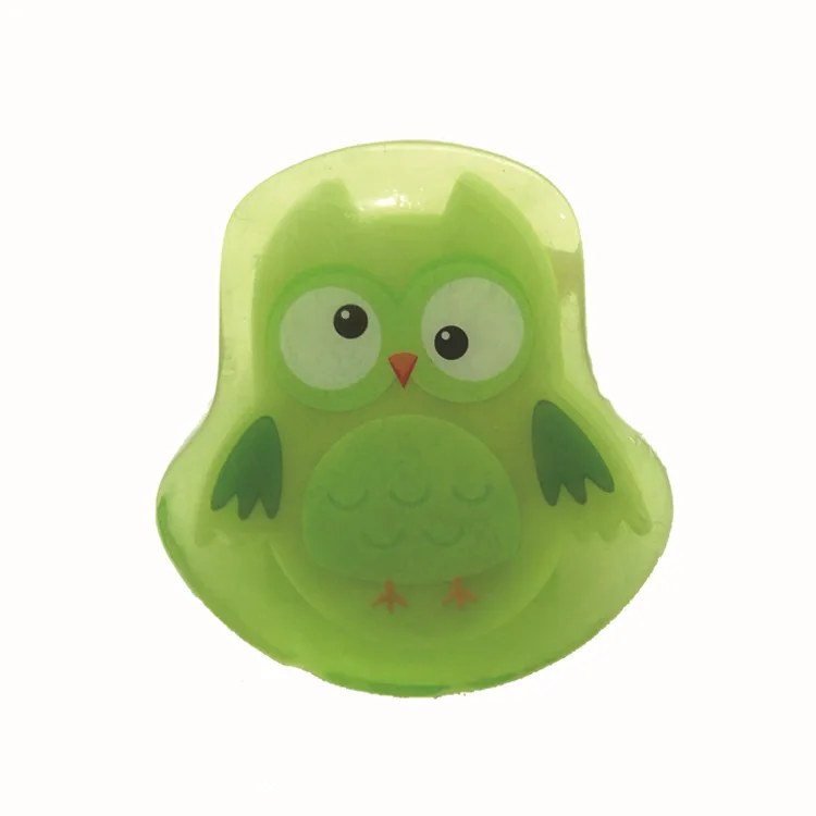 Hot selling whitening and stain removing handmade honey kojic acid soap for baby soap bath