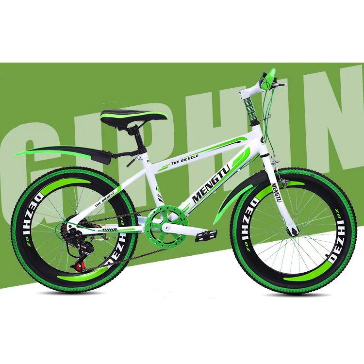 Hot Sale Cheap Bmx Bike, Wholesale Children Kids 20/22/24 Inch Road City Bicycle/