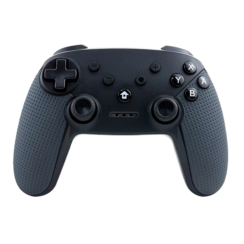 Заводская распродажа, беспроводной геймпад, джойстик, пульт дистанционного управления, геймпад для контроллера переключателя