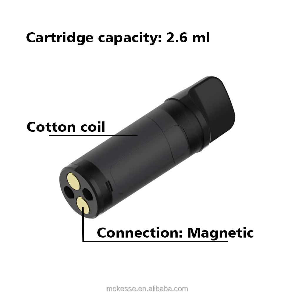 OEM ODM product vape pens in bulk cotton coil vape smoke 800puffs/1600puffs wholesale disposable ecig