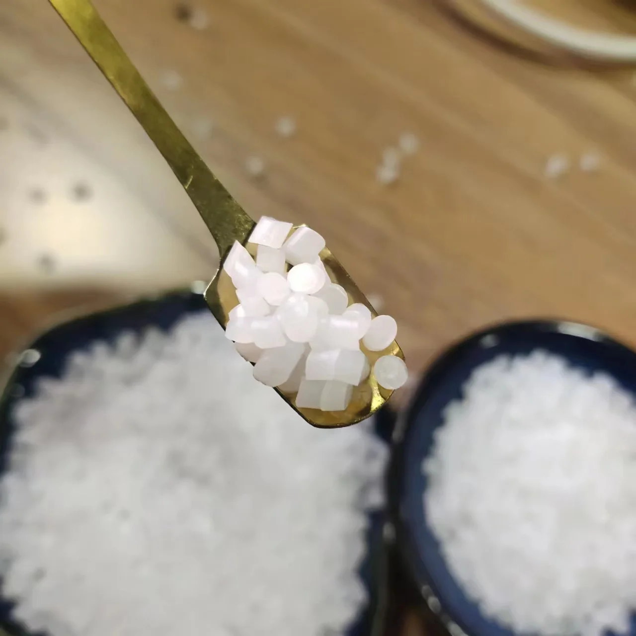 Горячая Распродажа, заводская цена, термопластичный эластомер ТПЭ/ТПР, пластмассовое сырье в гранулах ТПЭ