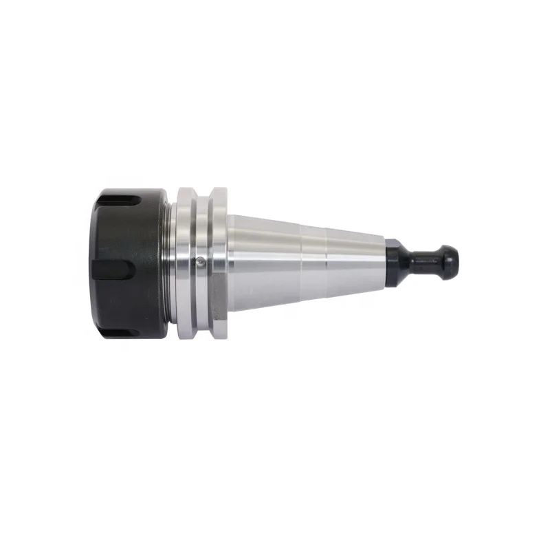 GUS ISO хвостовик CNC ISO30 ER16 ER20 ER25 ER32 держатель инструмента для гравировального станка