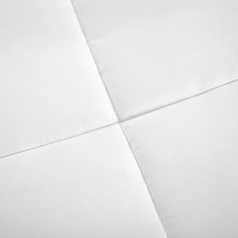 Расцветки высокое качество отель использовать королева комплект одеял из микроволокна Роскошное Одеяло для осени