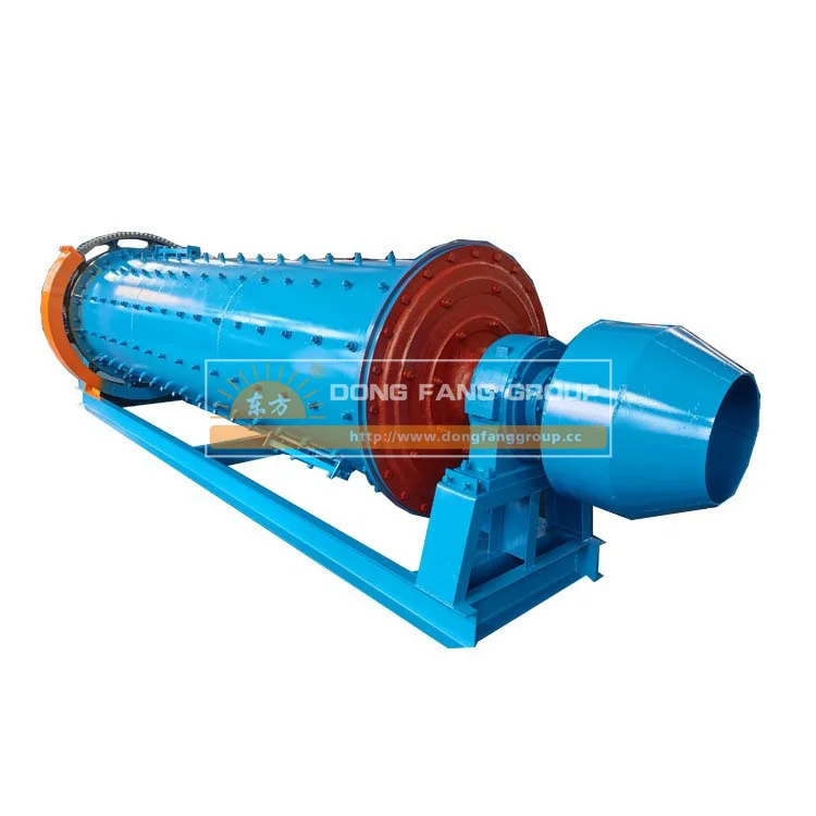 ball mill grinding machine for gold Antimony Ore mining  900x3000 limestone basalt ball milling  machine grinding equipment