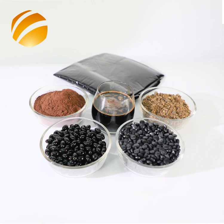 BEEHALL Propolis Extract Natural Flavonoid Powder Propolis Powder