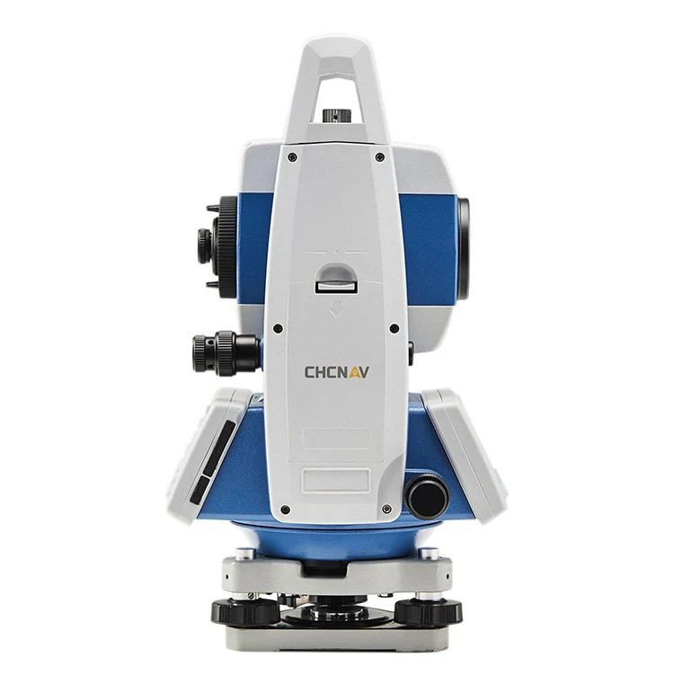 CHC CTS-112R4 Survey Equipment Station Total Hot Sale Total Station