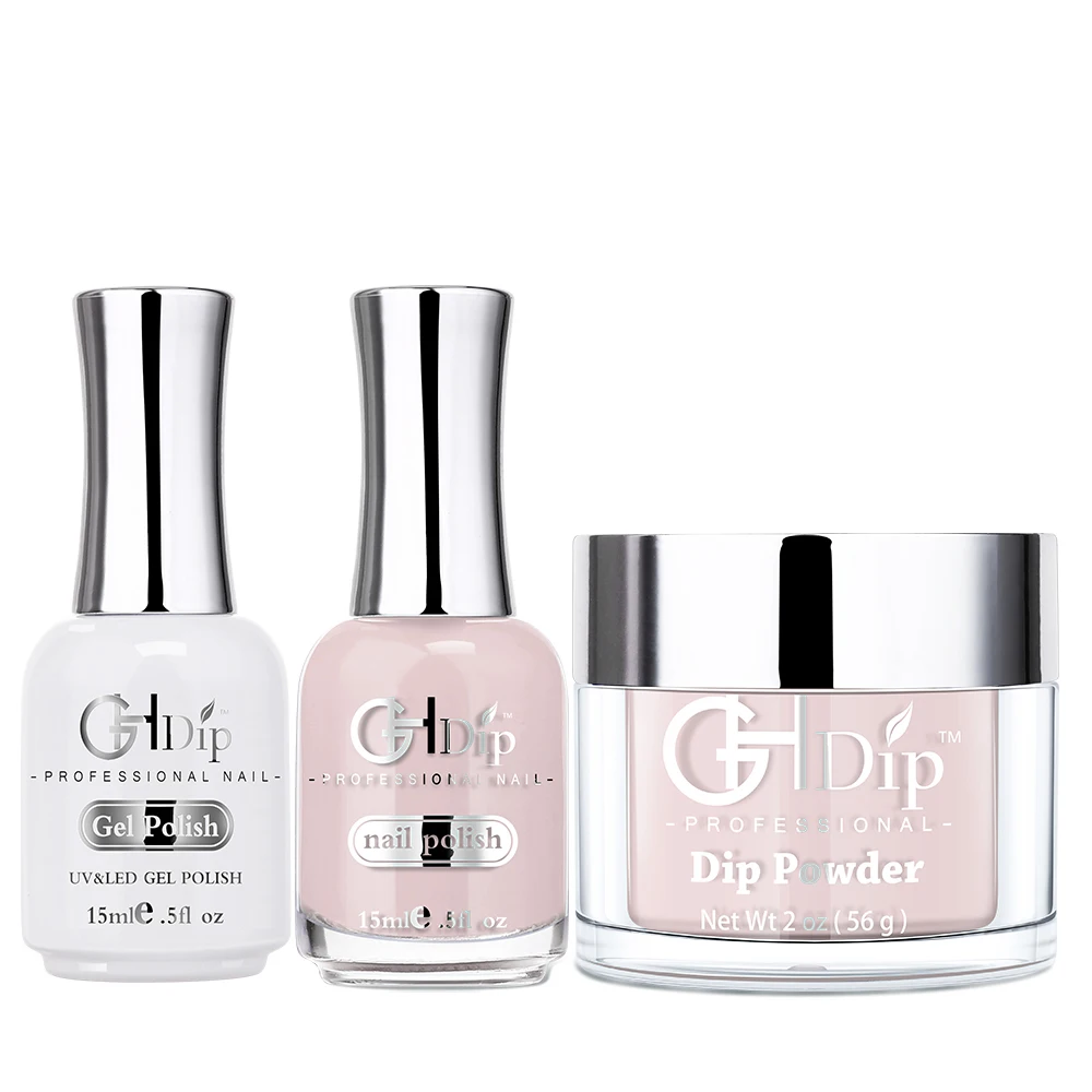 Salon Quality 3 in 1 Acrylic Dipping Powder 180 Colors Master Kit for Nail Acrylic Powder and Liquid