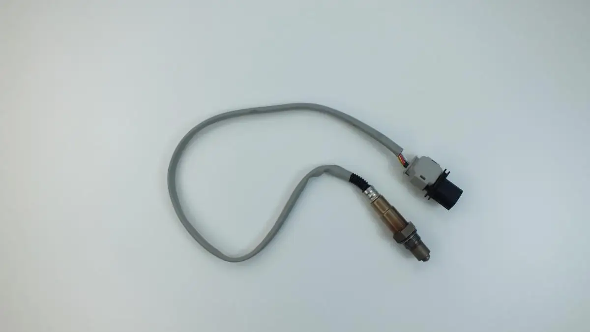 OEM 97060612301 датчик кислорода для VAG/PORSCHE Производители напрямую предоставляют высококачественные автомобильные аксессуары