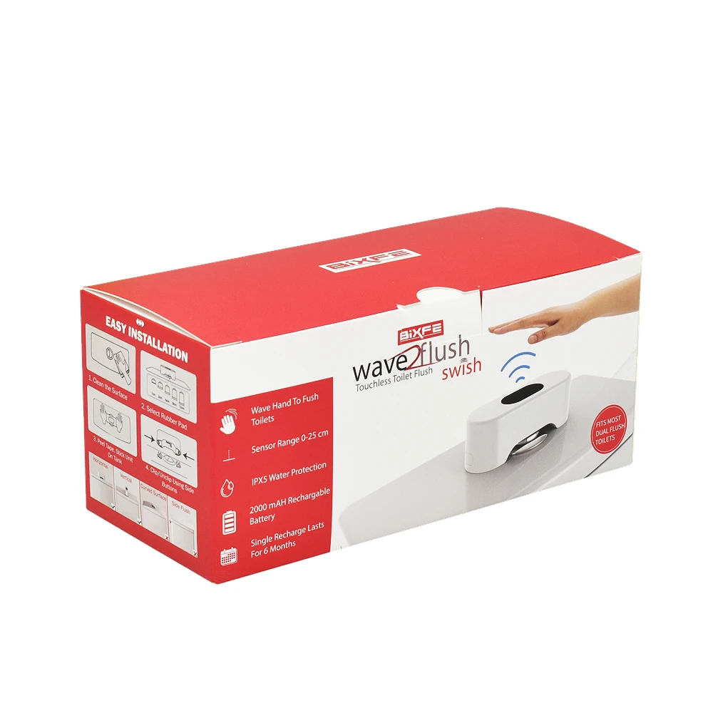 Wholesales Food packaging Candy Boxes gift box card paper box or product packaging