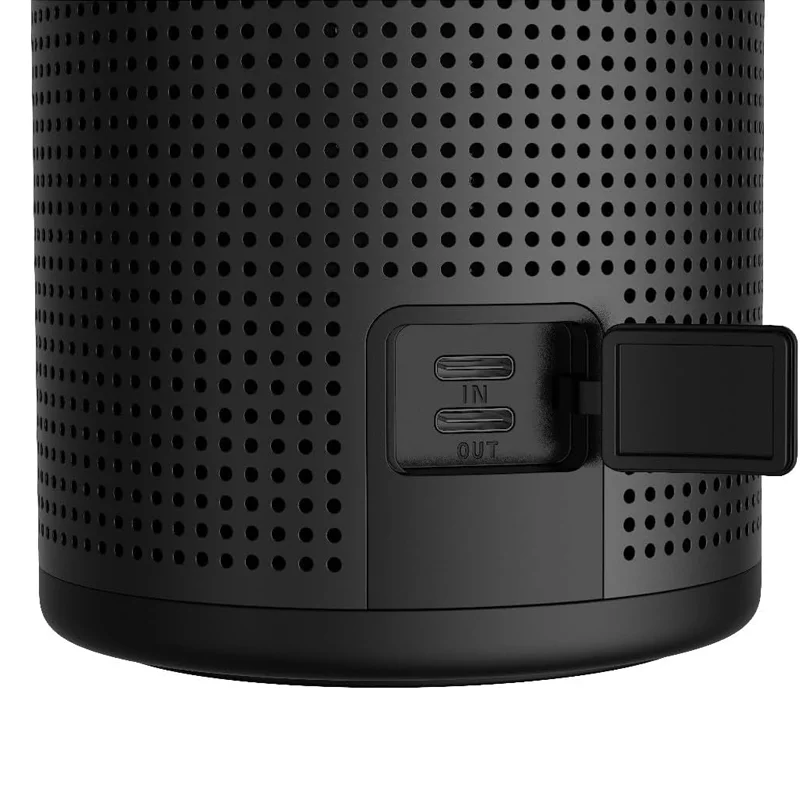 Бутылка для воды с Bluetooth умный увлажняющий стакан портативный динамик бутылка Многофункциональный гидратация отслеживание