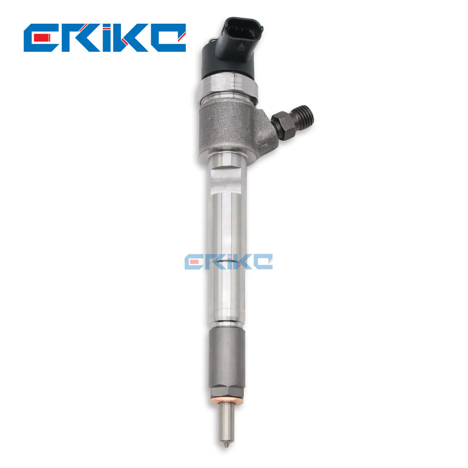Дизельные Топливные форсунки ERIKC 0445 110 217 0 445 0445110217 для Jeep Cherokee 2 8 d