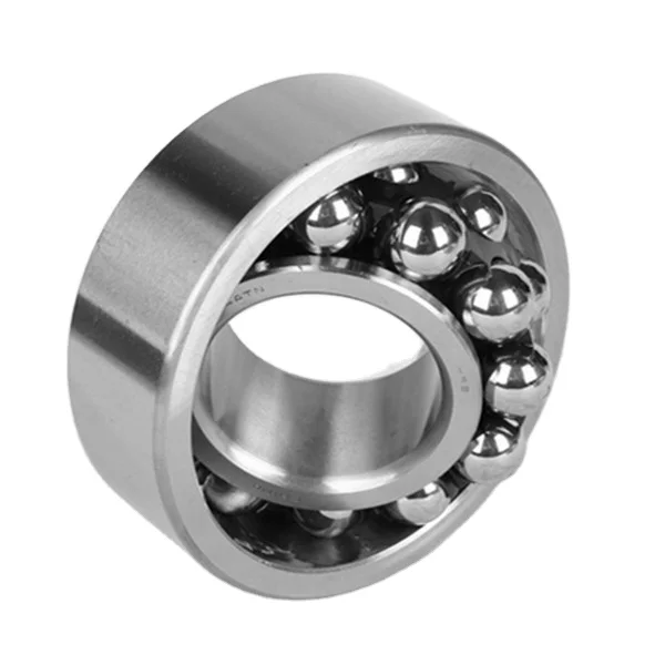 High precision bearing Self Aligning Ball Bearing 2221 size 105*190*50mm