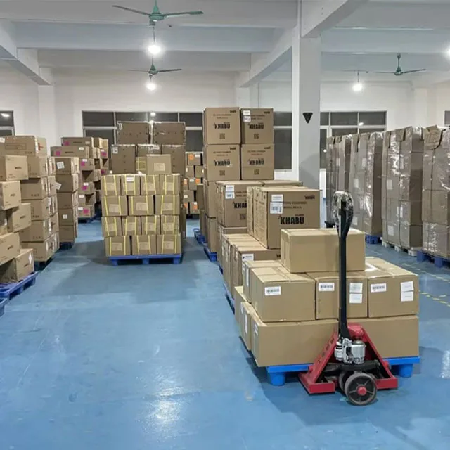 Supply freight forwarder logistics transportation for shipping service charges from china to usa Europe