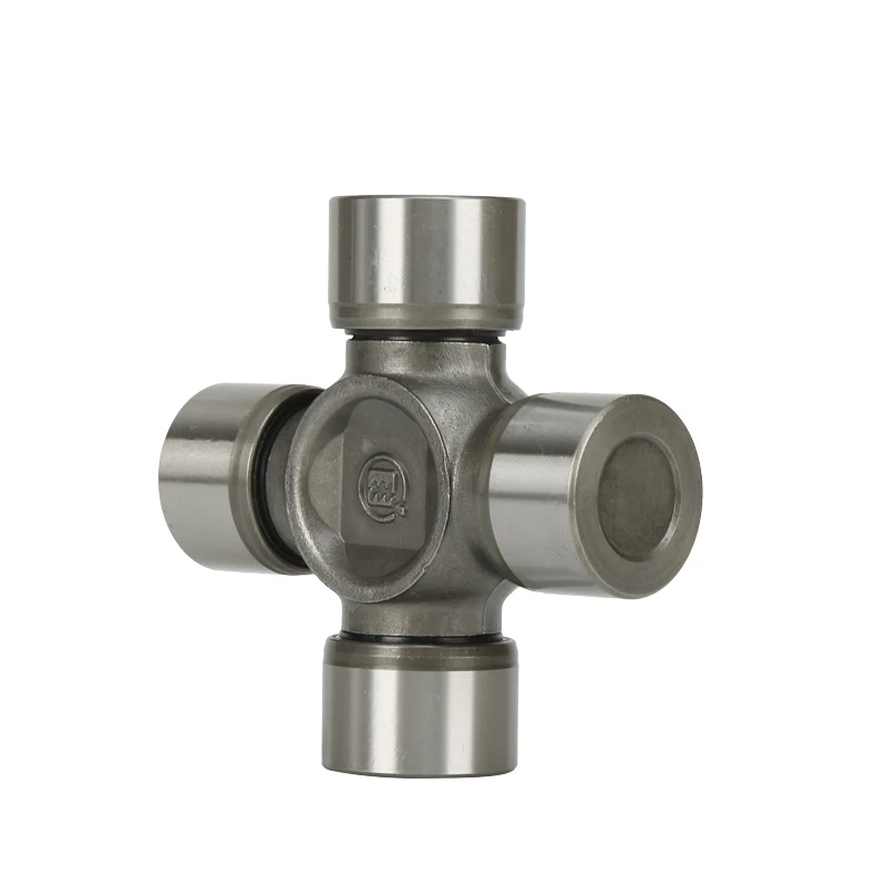 Auto Parts Used For Light Truck Universal Joint and drive shafts
