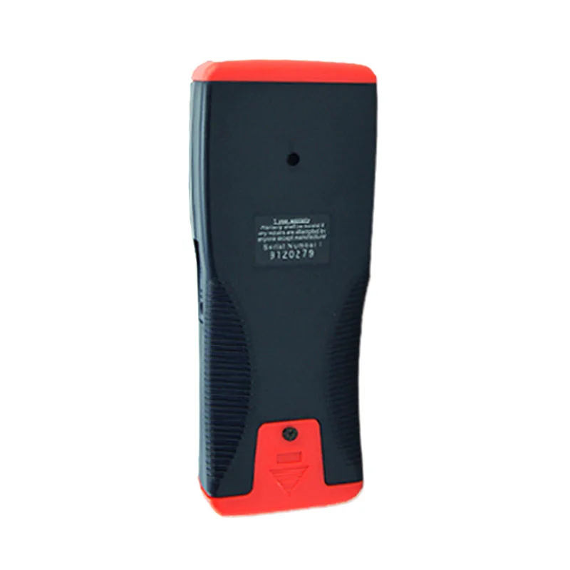 AZ8856 Handheld KTJ RSE probe  Polytype Thermocouple Measuring Instrument K Type Digital Thermocouple Digital Thermometer