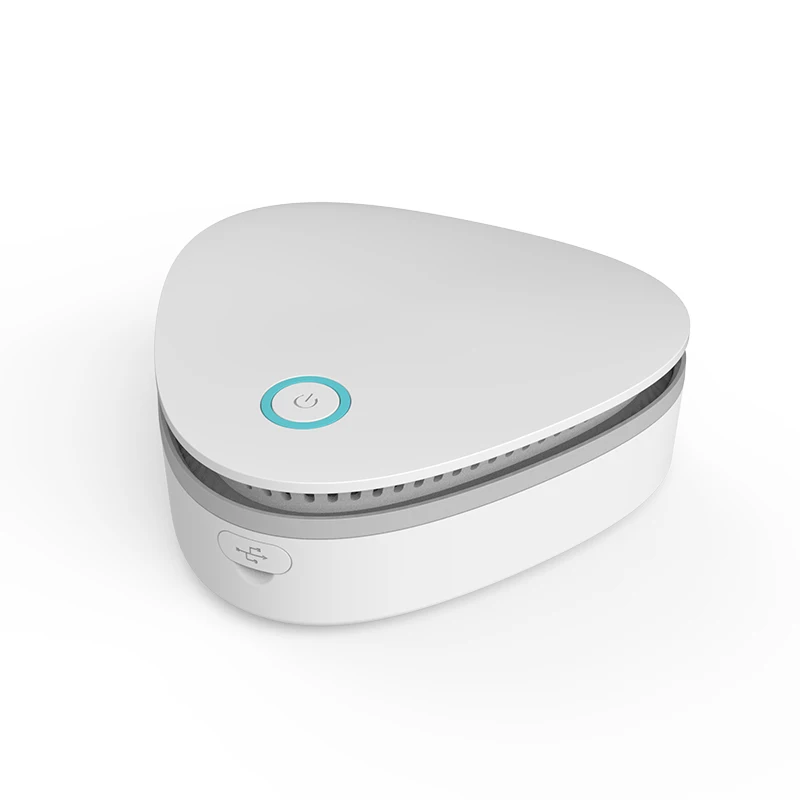 
2021 Электрический Очиститель Воздуха в холодильнике, озоновый очиститель воздуха для еды, освежитель воздуха и устранение запахов, многофункциональный бытовой освежитель воздуха, освежитель воздуха для автомобиля 