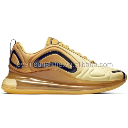 wholesale OG 270 original quality hot selling TN shoes for woman, cheap  sports shoes, men trainers shoes