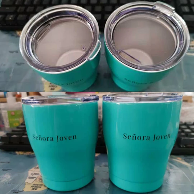 8oz 12oz kids tumbler (69).jpg