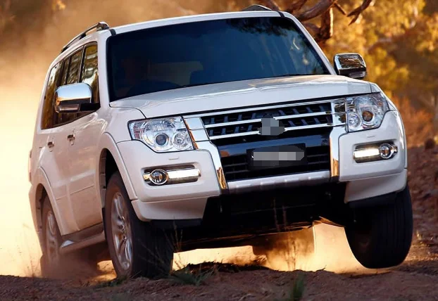 Steering Tie Rod End for Dion 2000-2005/OUTLANDER 2001-2006 OEM MR403100