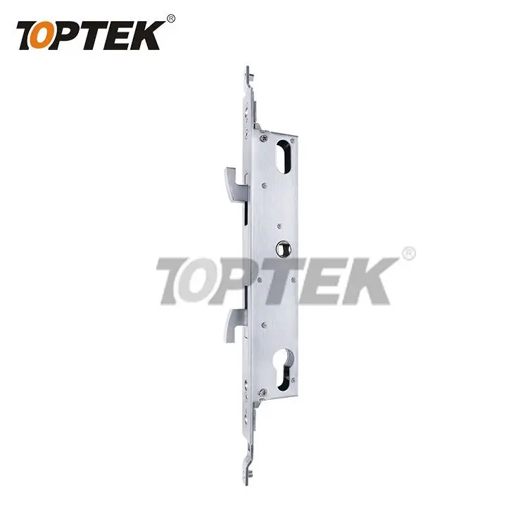 Widely Opening Electric Strike Lock Cathode lock