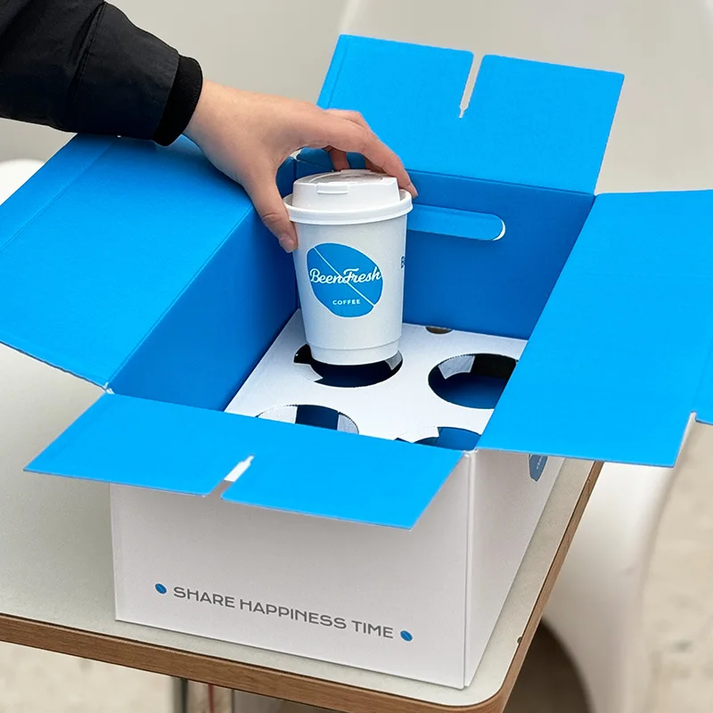 Biodegradable Paper Coffee Cups With Logo Wholesale Printing Paper Cups Manufacturer In Uae Logo Design Cupcake Cups Paper