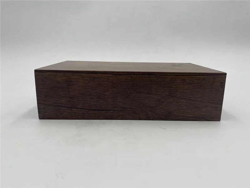 aluminum square tube aluminum tubing aluminium 6061 alloy 6061 pipe