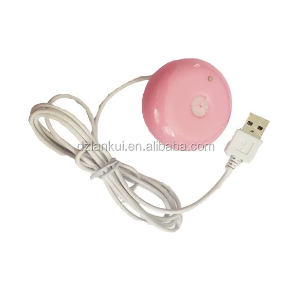 Ultrasonic Mist Maker Parts for