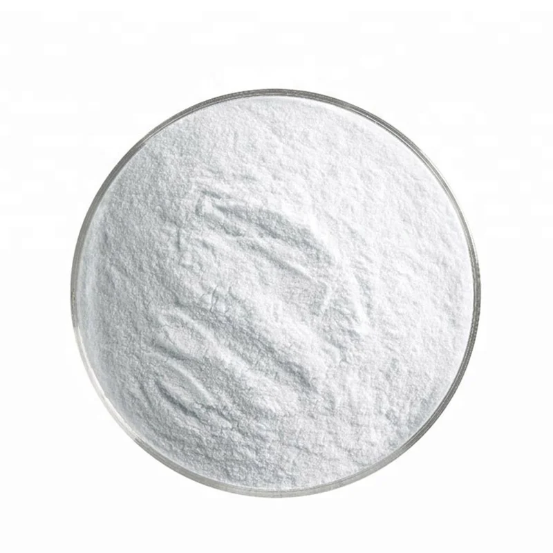 
Sodium Gluconate Chemical for Concrete Cement Mortar 