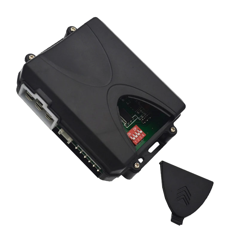 Одна кнопка запуска, удаленный запуск двигателя, блокировка, разблокировка через приложение для телефона, Автомобильная сигнализация, удаленный запуск