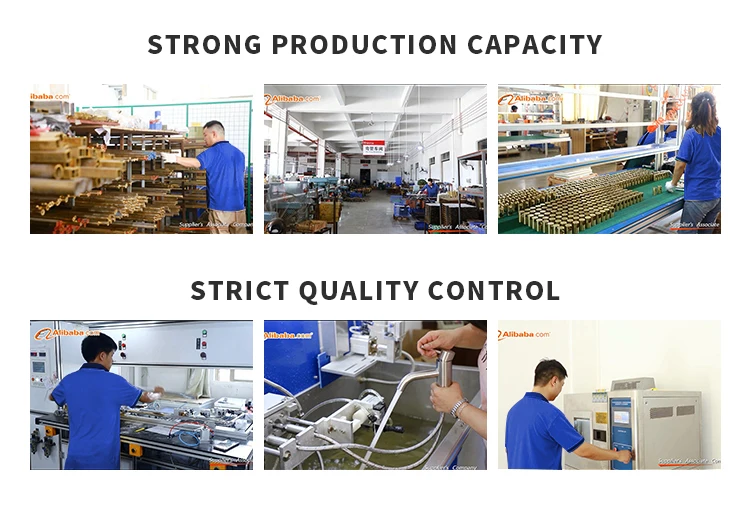 Factory Supply Stainless Steel Anti-Odor Conceal Long Square Shower Bathroom Drainer Thicken Floor Drain Tile Insert Drains