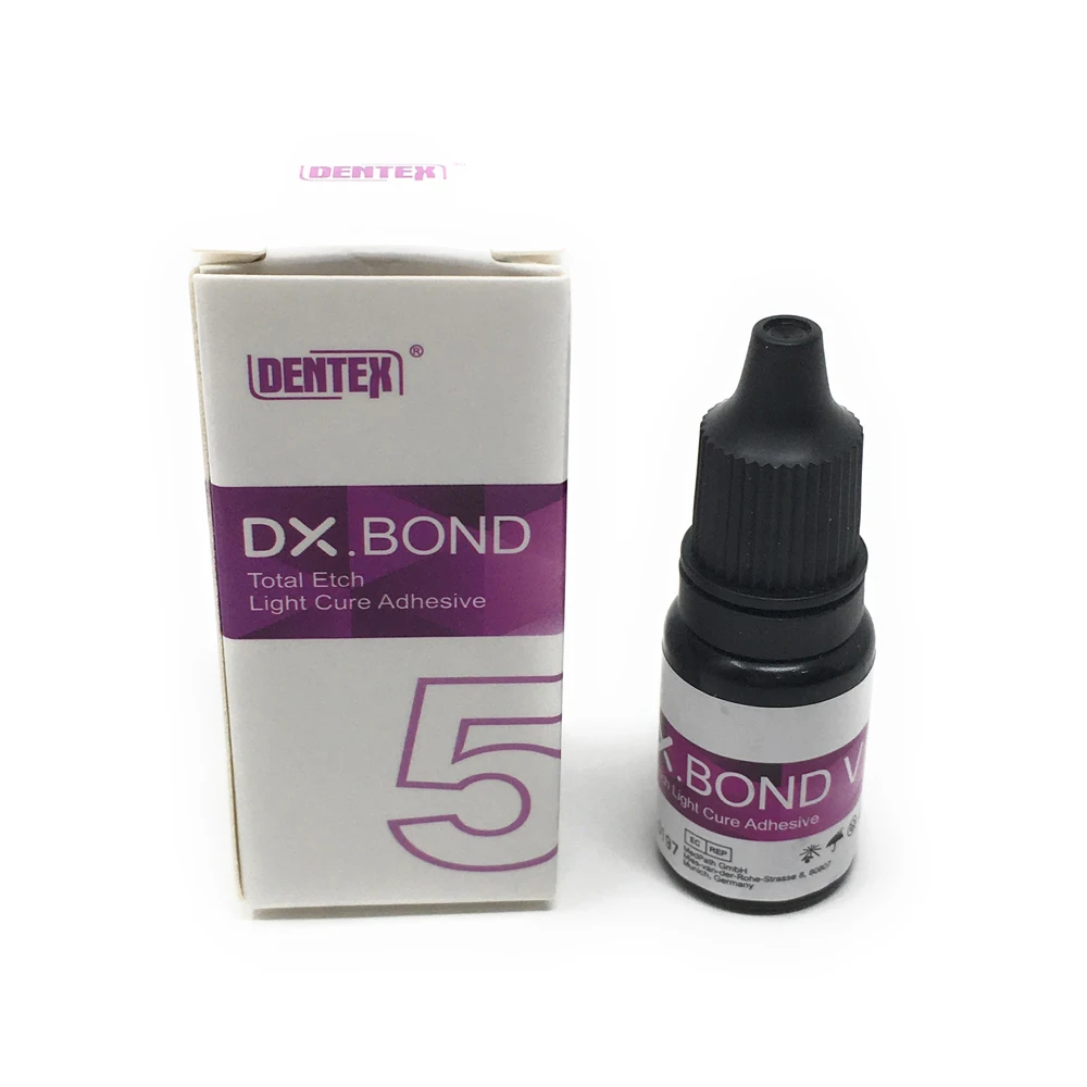 Best price crystal tooth gem professional starter kit