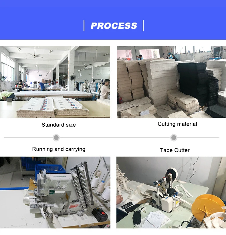 Non Printed Linen Bag With Hand Gift Linen Handbag Jute Tote Shopping Promotional Beach Bags Custom Logo