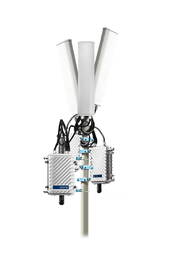 2.4G 300Mbps Base station AP Access point internet outdoor long range router wifi hotspot,outdoor router