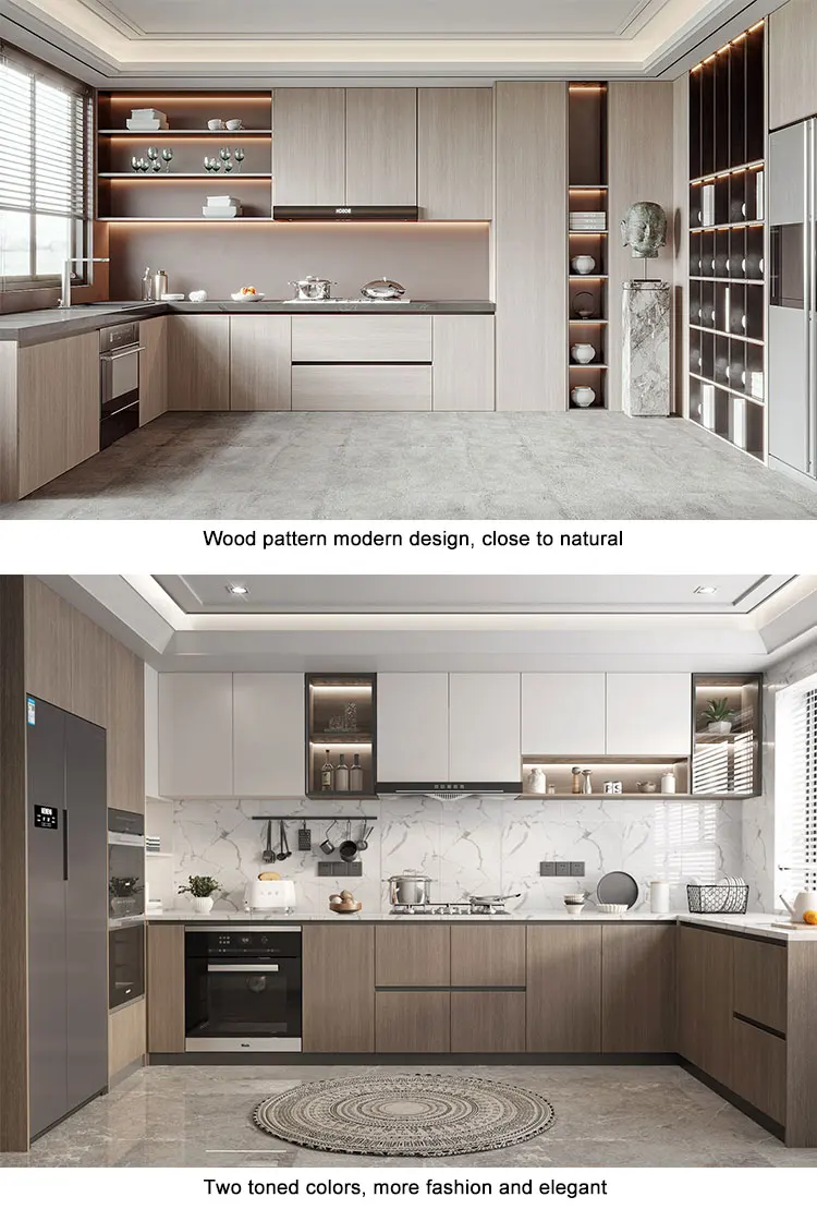cabinet-kitchen_01.jpg