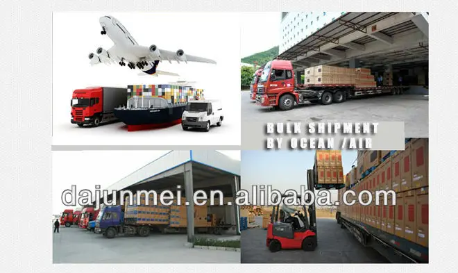 SOZN Brand LCD Led 4k Smart TV Cheap 75 inch LCD Distributors flat screen TV wholesale FHD Television Sets LED TV