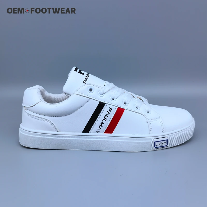 China hebei Cheap wholesale price custom skate designer brand casual shoes sneakers for men