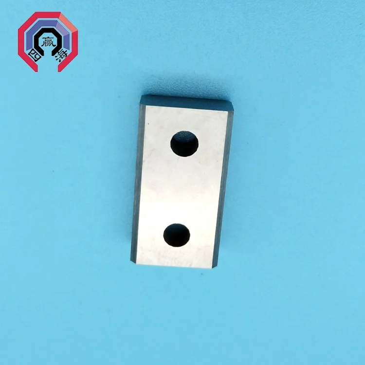 Agie Wire EDM Parts 590191593 1915933 326.614.5 Tungsten Wire Cutter Blade 191.593.3
