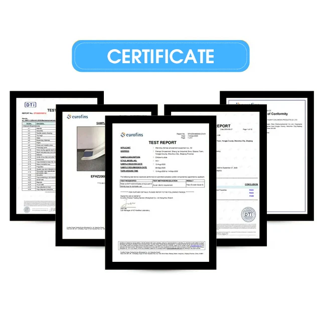 Kids Indoor Basketball Sport Toys Plastic Basketball Stand Hoops 5 6 R