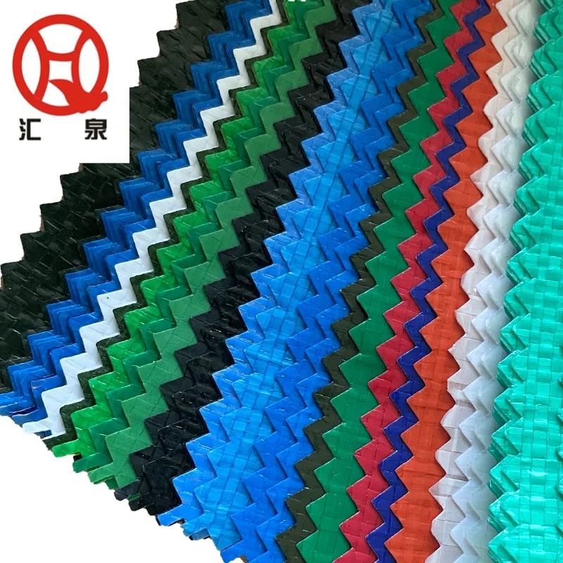 TARPAULIN TO COVER A SOCCER FIELD