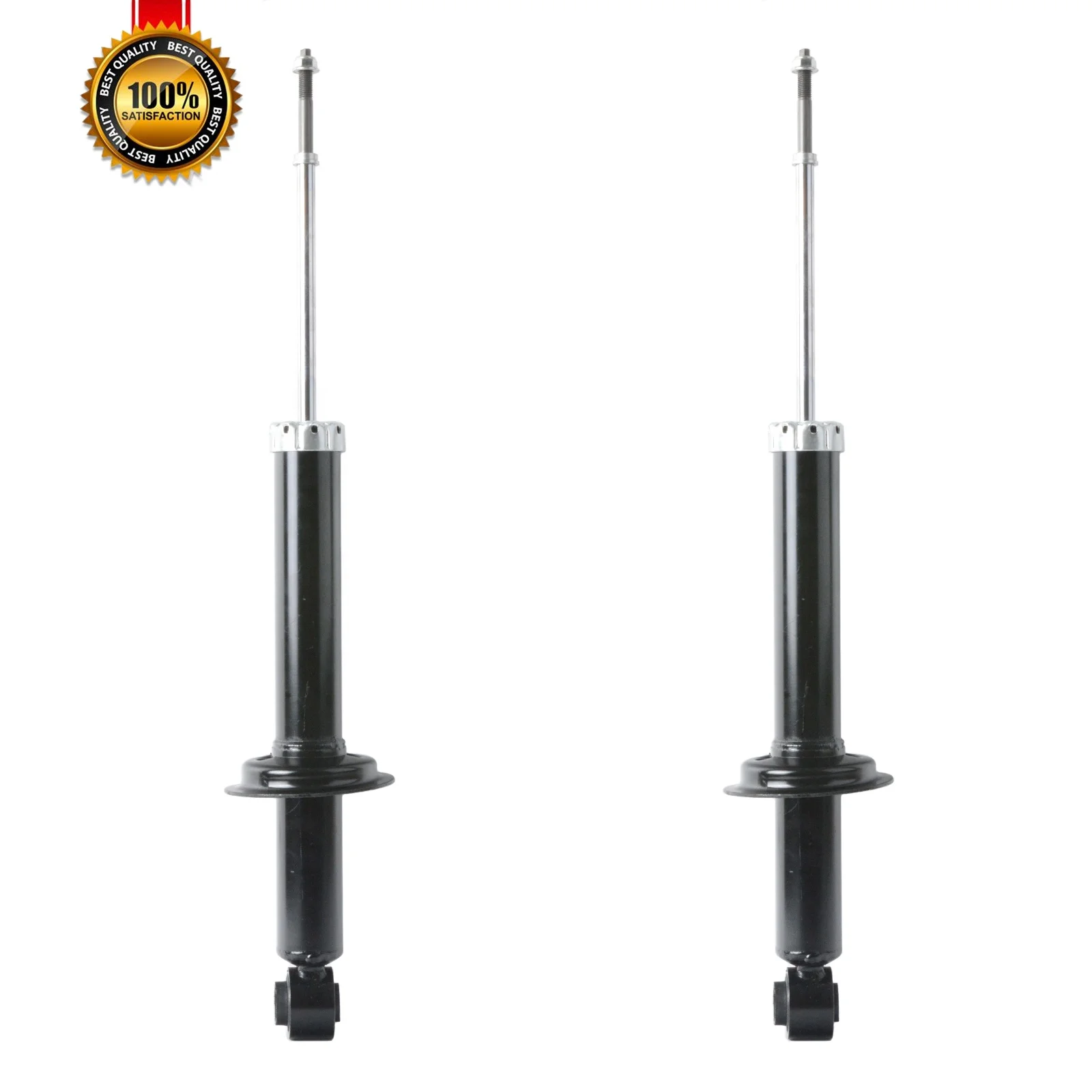 For mazda 626 shock absorber gas hydraulic strut coil spring compressor heavy duty