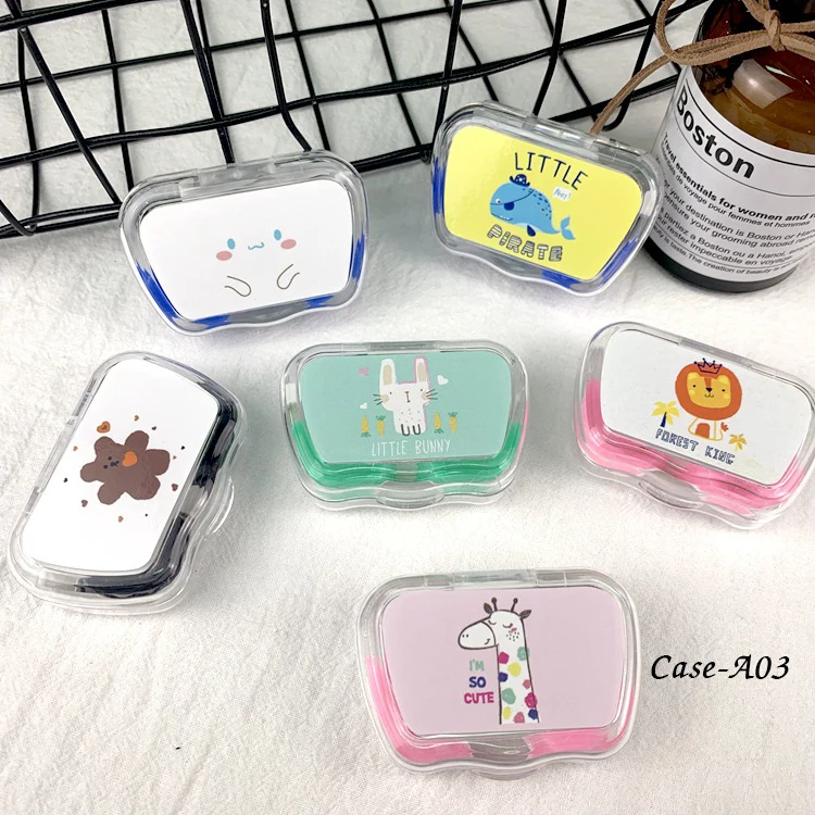 Case-A03-2.jpg