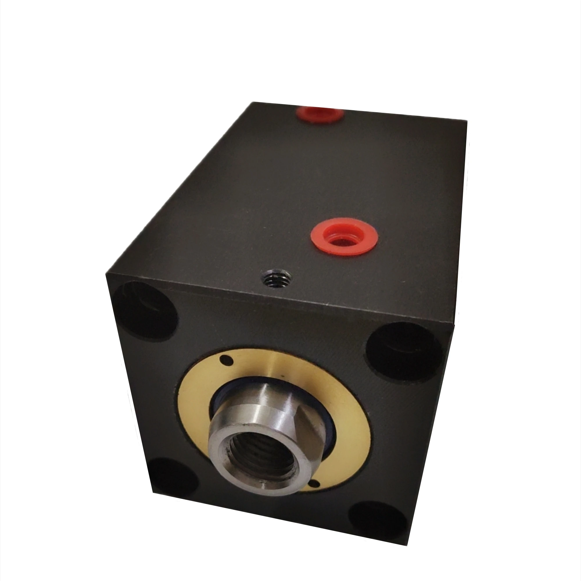 JRXC SD25-50N Manufacturers Direct Sale Steel Compact Short Stroke Hydraulic Cylinder  hot selling products Manufacturers