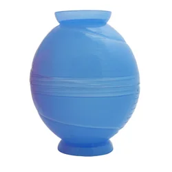 Профессиональный парикмахерский Стайлинг окрашенный пластиковый инструмент для салона красоты волос мерная чашка