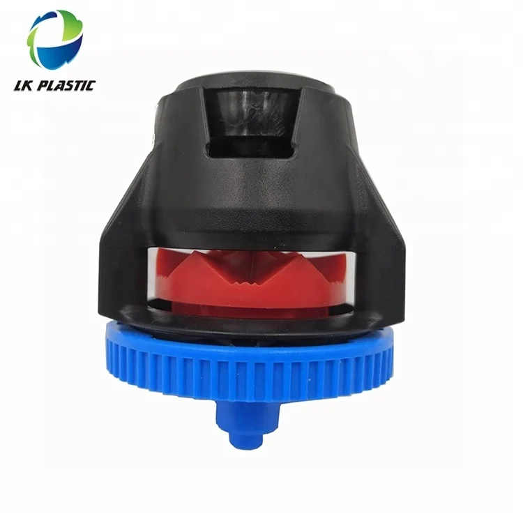 R3000 farm water drive center pivot spare parts