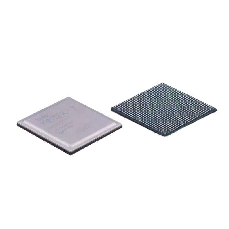 Electric Components Electronic M2GL010TS-VF400I IC FPGA 195 I/O 400VFBGA